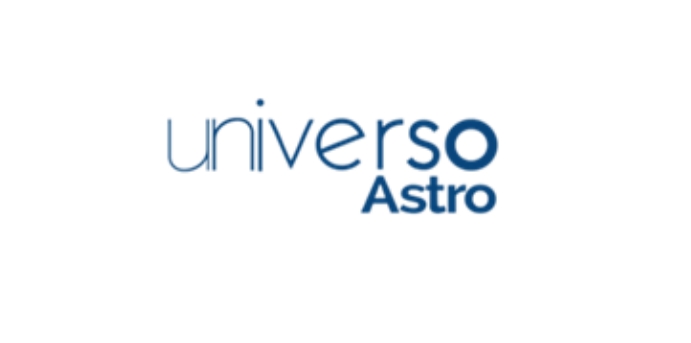 Universo Astro